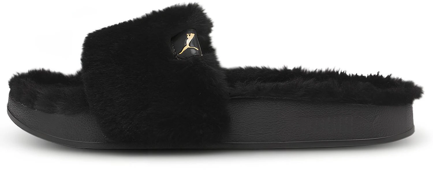 women-puma-leadcat-ylm-sandals-black-383067-01