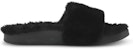 (W) Sandal Puma Leadcat YLM Hitam 383067-01