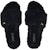 (W) Sandal Puma Leadcat YLM Hitam 383067-01