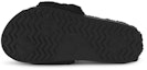 Details for (W) Sandal Puma Leadcat YLM Hitam 383067-01