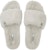 (W) Sandal Puma Leadcat Ylm Kelabu/Putih 383067-03