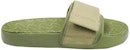 (W) Puma Leadcat Ylm 'Hijau' Selipar 369406-02
