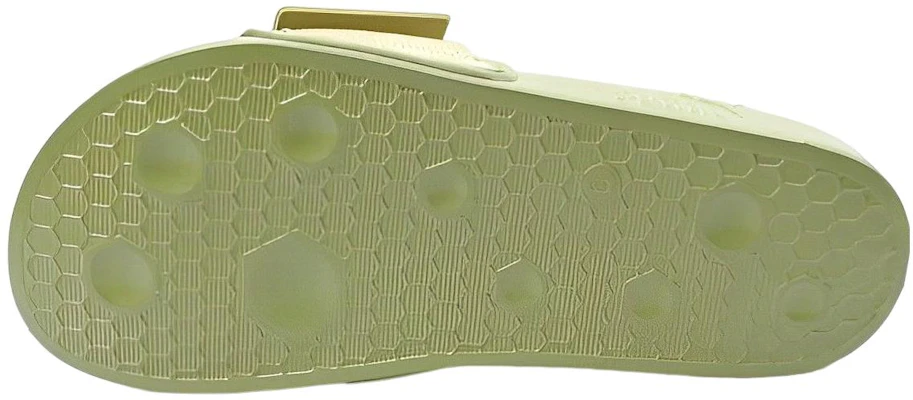(Women) Puma Leadcat Ylm Slide 'Green' 369406-02 Purchase (Women) Puma Leadcat Ylm Slide 'Green' 369406-02