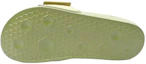 Purchase (Women) Puma Leadcat Ylm Slide 'Green' 369406-02