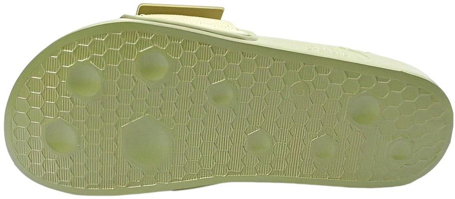 (W) Puma Leadcat Ylm Slide 'Hijau' 369406-02 Shop (W) Puma Leadcat Ylm Slide 'Hijau' 369406-02