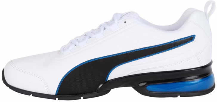 women-puma-leader-vt-sl-soft-foam-black-white-blue-365291-05