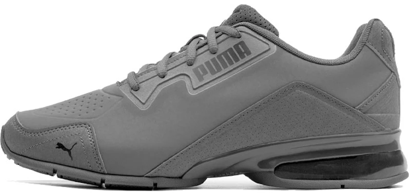 (W) Puma Leader VT Tech ''Lichtgewicht Ademend Lage Hardloopschoenen'' 194531-03 Buy (W) Puma Leader VT Tech ''Lichtgewicht Ademend Lage Hardloopschoenen'' 194531-03