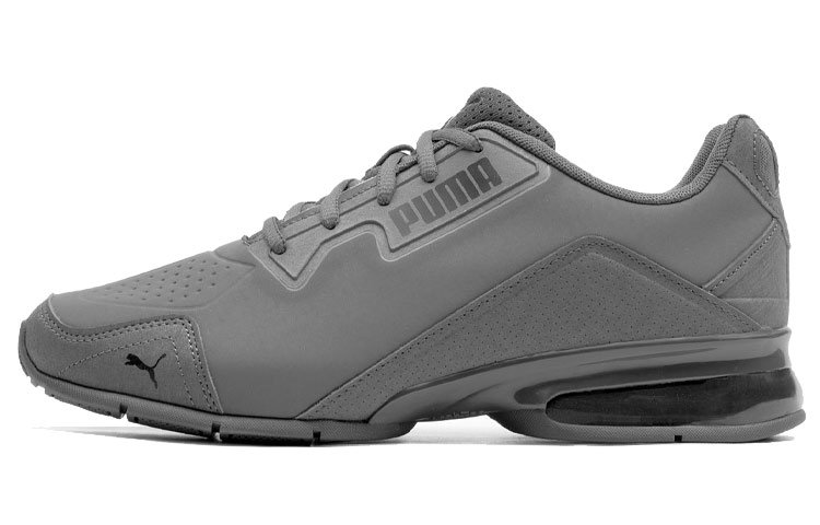 (Women) Puma Leader VT Tech 'Lightweight Breathable Low-Top Running' 194531-03