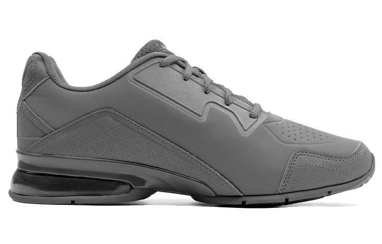 Order (W) Puma Leader VT Tech ''Lichtgewicht Ademend Lage Hardloopschoenen'' 194531-03