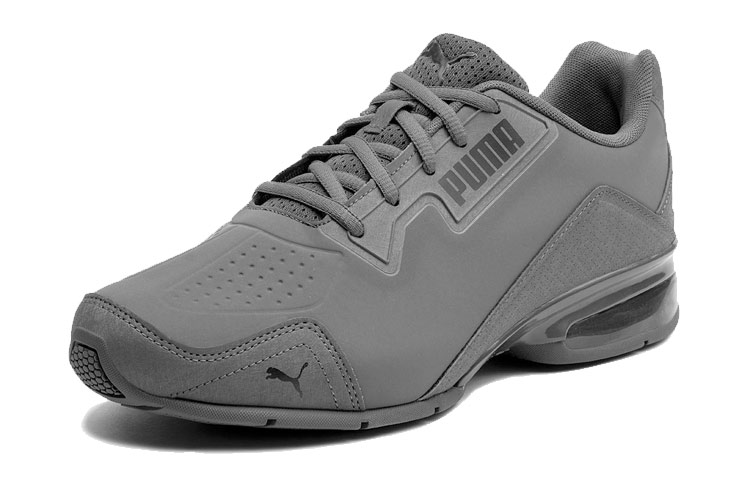 Lookbook (W) Puma Leader VT Tech ''Lichtgewicht Ademend Lage Hardloopschoenen'' 194531-03