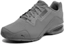 Lookbook (W) Puma Leader VT Tech ''Lichtgewicht Ademend Lage Hardloopschoenen'' 194531-03