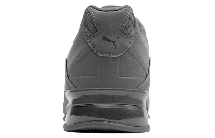 Shop (W) Puma Leader VT Tech ''Lichtgewicht Ademend Lage Hardloopschoenen'' 194531-03