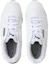 Lookbook (W) Puma Leader Vt Tech Low Gris / Blanc 194531-01