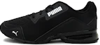 Buy (W) "Puma Leader VT Tech Low Negro/Blanco" 194531-02