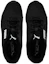 Lookbook (W) "Puma Leader VT Tech Low Negro/Blanco" 194531-02