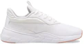 Order (W) Puma Lex Crystalline ''Blanc Marron'' 376227-01