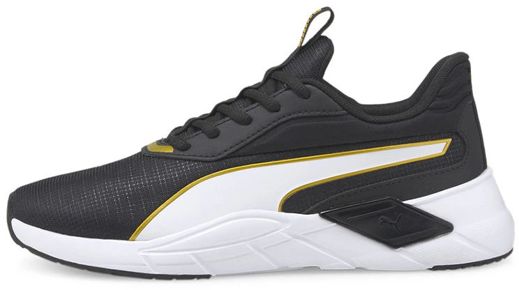 women-puma-lex-low-black-and-white-376211-01