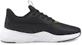 Order (W) Puma Lex Low 'Hitam dan Putih' 376211-01