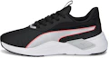 Buy (W) Puma Lex Low ''Zwart Wit Roze'' 376211-07