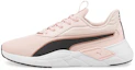 Buy (W) Puma Lex Low 'Pink Putih' Sneakers 376211-04