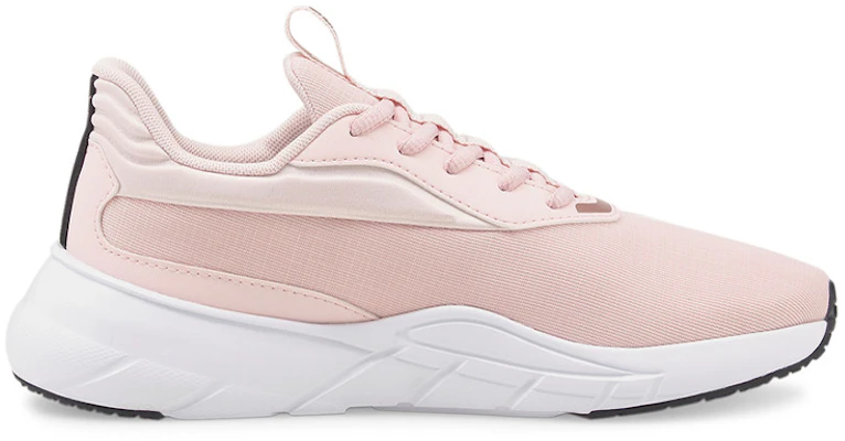(W) Puma Lex Low 'Pink Putih' Sneakers 376211-04 Order (W) Puma Lex Low 'Pink Putih' Sneakers 376211-04
