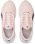 Lookbook (W) Puma Lex Low 'Pink Putih' Sneakers 376211-04
