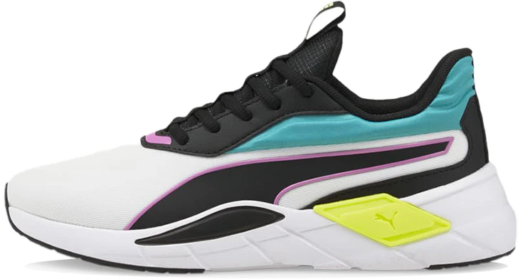 women-puma-lex-low-white-black-blue-376211-02