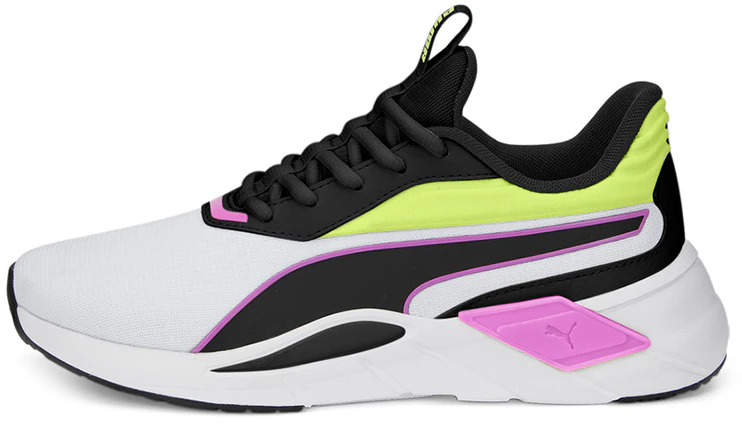 women-puma-lex-low-white-green-pink-376211-06