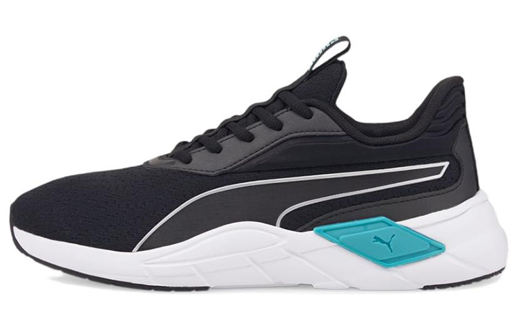 (Women) Puma Lex Stardust 376225-02