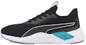 Buy (W) Puma Lex Stardust Scarpe 376225-02