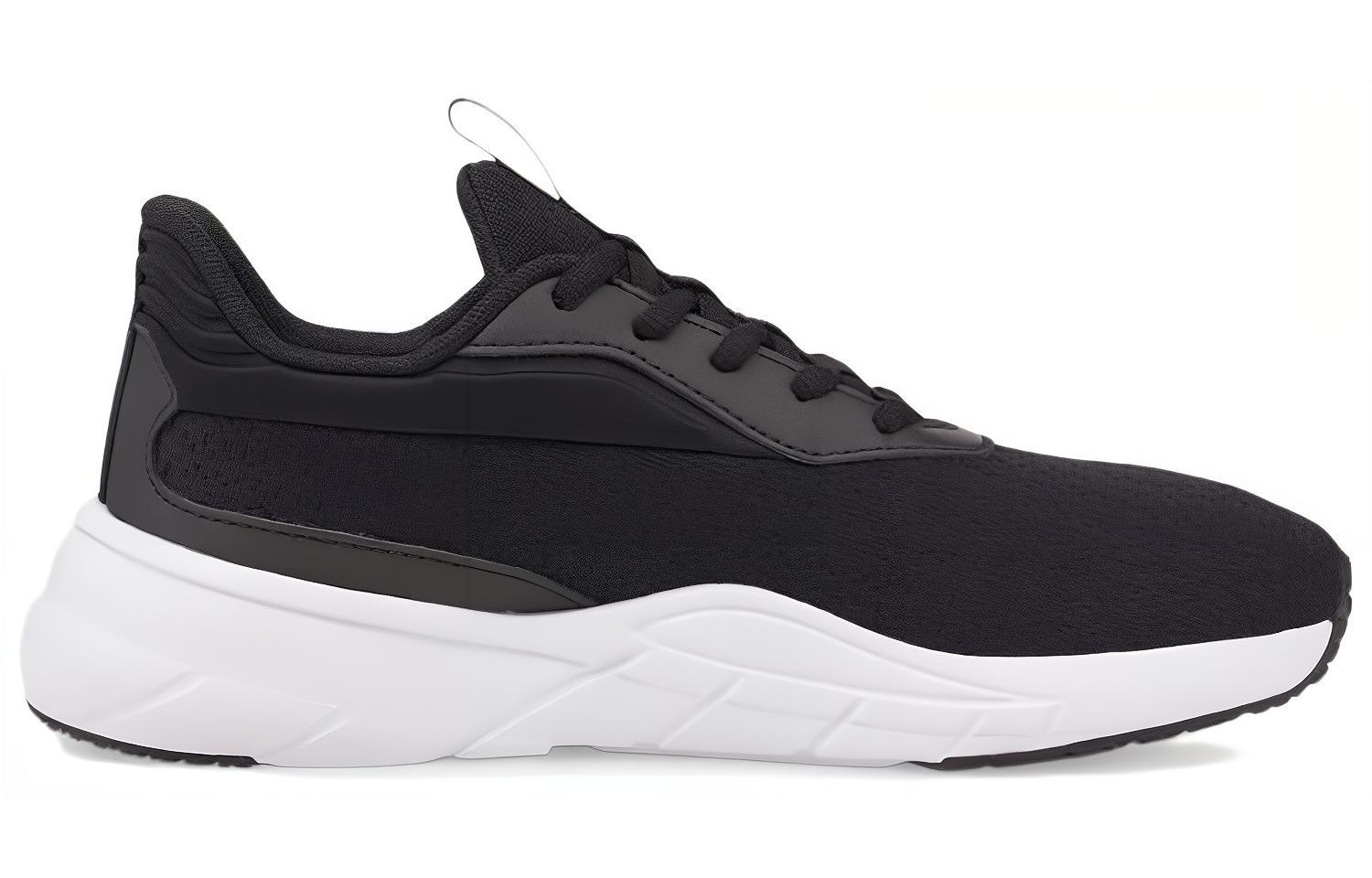 Order (W) Puma Lex Stardust Scarpe 376225-02