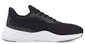 Order (W) Puma Lex Stardust Scarpe 376225-02