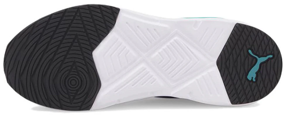 (W) Puma Lex Stardust Scarpe 376225-02 Purchase (W) Puma Lex Stardust Scarpe 376225-02
