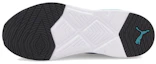 Purchase (W) Puma Lex Stardust Scarpe 376225-02