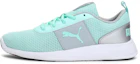 Buy (W) Puma Lexy V1 ''Blau'' 380489-02