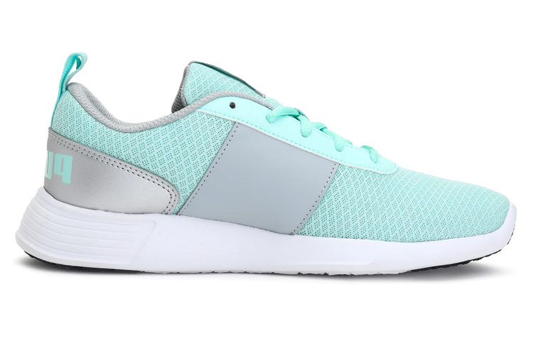 Order (W) Puma Lexy V1 ''Blau'' 380489-02
