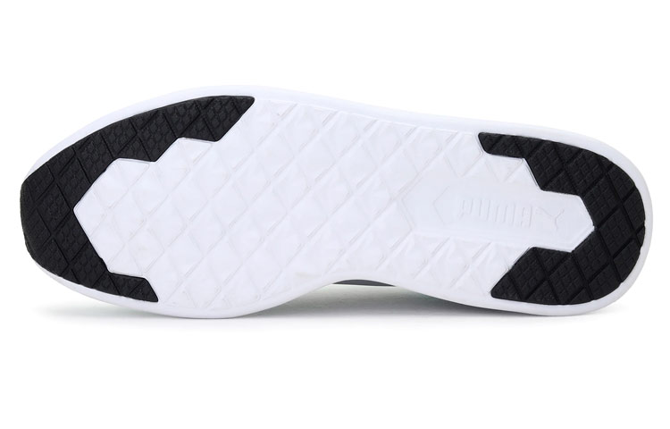 (W) Puma Lexy V1 'Blue' 圖 5