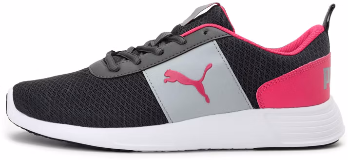 women-puma-lexy-v1-black-grey-pink-380489-01