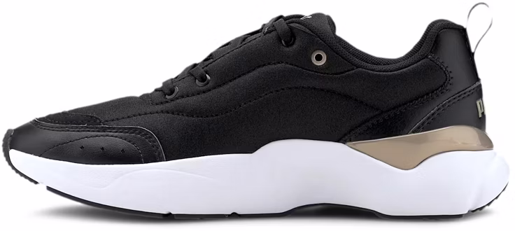 women-puma-lia-black-371734-03