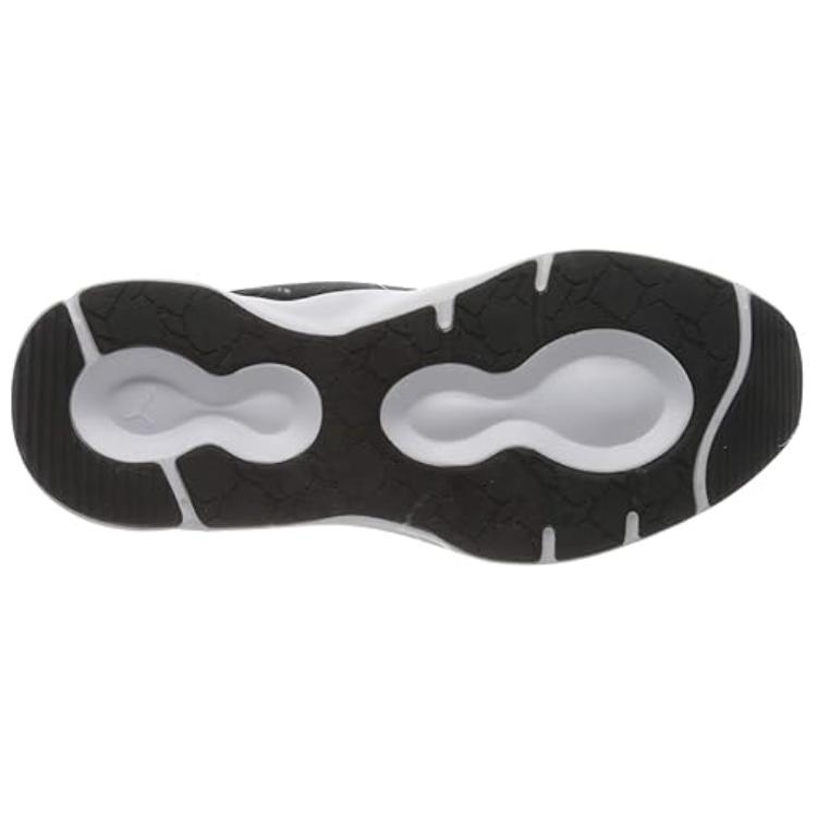 Purchase (W) 彪马 Lia 黑色 371734-03