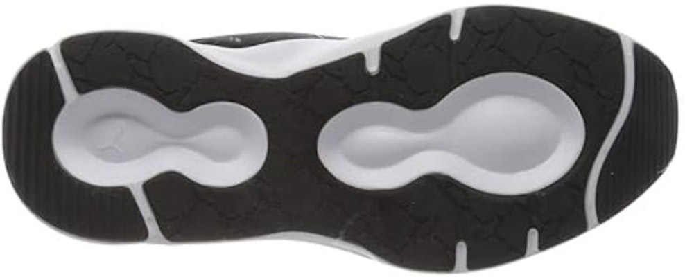 (W) 彪马 Lia 黑色 371734-03 Purchase (W) 彪马 Lia 黑色 371734-03