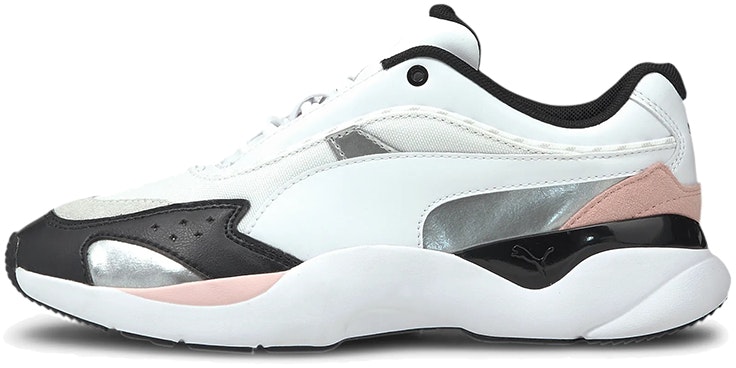 women-puma-lia-fs-low-white-black-silver-373441-01