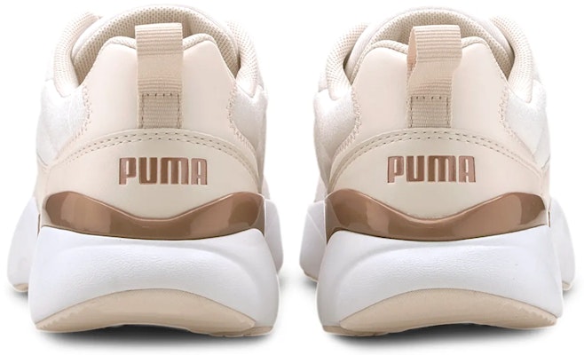 (W) Puma Lia Putih/Pink 371734-02 Shop (W) Puma Lia Putih/Pink 371734-02