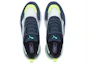 Order (W) Puma Lia Pop ''Multi Bleu'' 371736-01