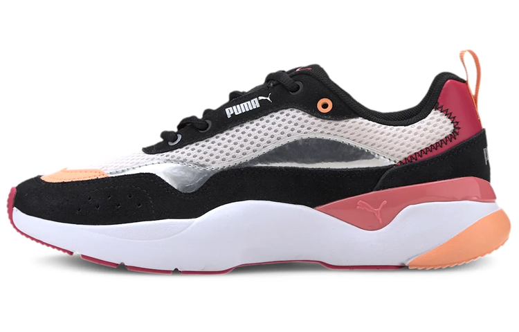 (Women) Puma Lia Pop Trainer 'Valentine's Day' 371736-02