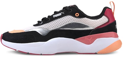 (Women) Puma Lia Pop Trainer 'Valentine's Day' 371736-02 (Women) Puma Lia Pop Trainer 'Valentine's Day' 371736-02