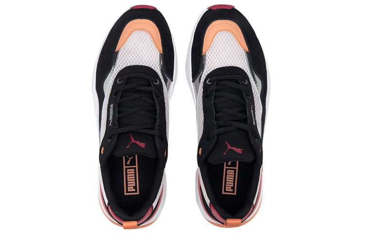 Order (W) Puma Lia Pop Trainer ''Valentinstag'' 371736-02