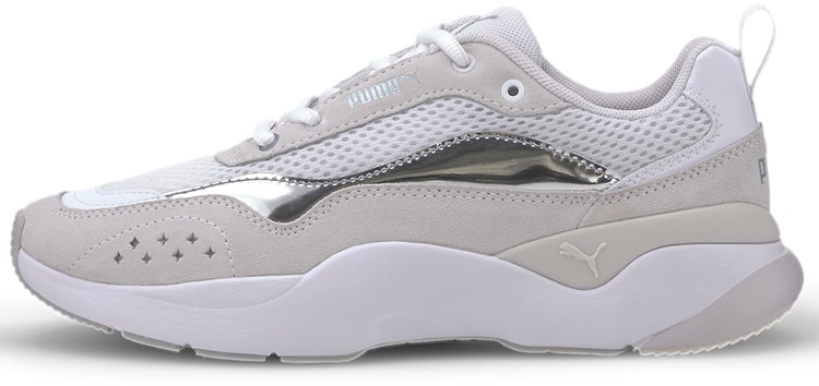 women-puma-lia-pop-trainer-white-silver-371736-03