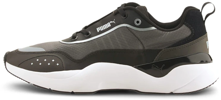 women-puma-lia-sheer-black-white-371735-03