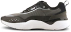 Buy (W) Zapatillas Puma Lia Sheer Negro/Blanco 371735-03